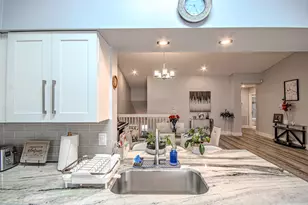 7525 NW 61st Terrace, Parkland, FL 33067 - Photo 17