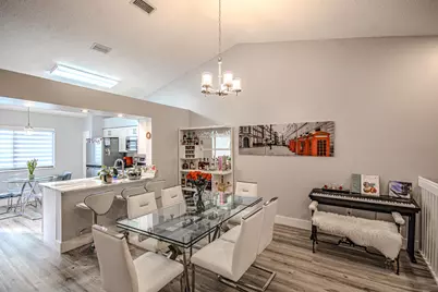 7525 NW 61st Terrace, Unit #603, Parkland, FL 33067 - Photo 11