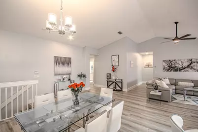 7525 NW 61st Terrace, Unit #603, Parkland, FL 33067 - Photo 9