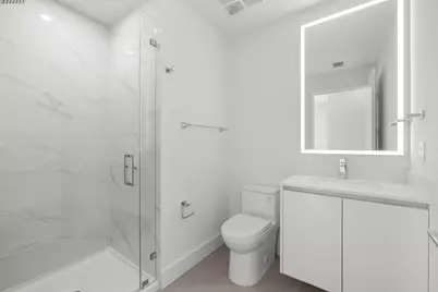 700 NE 24th Street #4601, Miami, FL 33137 - Photo 37