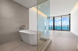 700 NE 24th St, Miami, FL 33137 - Photo 25