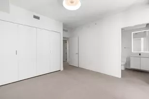 700 NE 24th St, Miami, FL 33137 - Photo 29