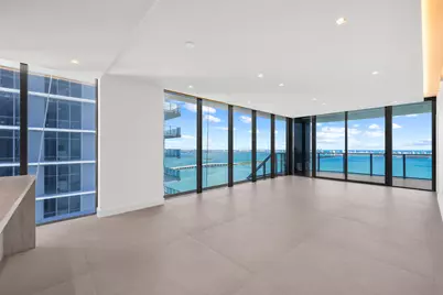 700 NE 24th Street #4601, Miami, FL 33137 - Photo 11