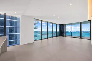 700 NE 24th St, Miami, FL 33137 - Photo 11