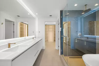 700 NE 24th Street #4601, Miami, FL 33137 - Photo 23