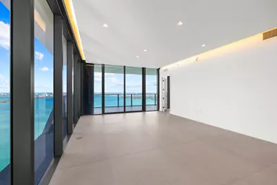 700 NE 24th Street #4601, Miami, FL 33137 - Photo 13