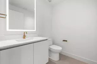 700 NE 24th St, Miami, FL 33137 - Photo 5