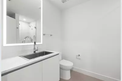 700 NE 24th Street #4601, Miami, FL 33137 - Photo 33