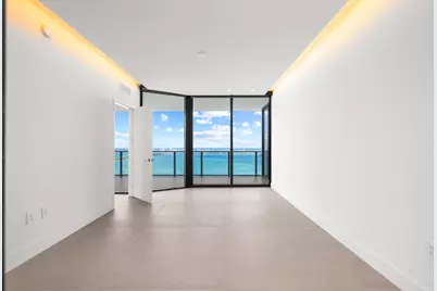 700 NE 24th Street #4601, Miami, FL 33137 - Photo 21