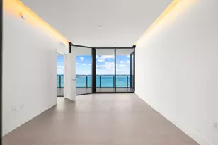 700 NE 24th St, Miami, FL 33137 - Photo 21