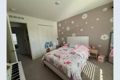 133 SW Becker Rd, Port Saint Lucie, FL 34953 - Photo 5