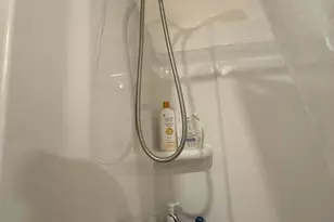 133 SW Becker Rd, Port Saint Lucie, FL 34953 - Photo 7