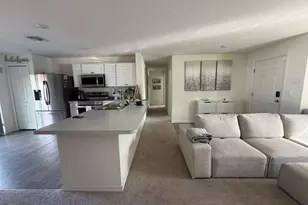 133 SW Becker Rd, Port Saint Lucie, FL 34953 - Photo 23