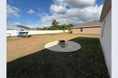 133 SW Becker Rd, Port Saint Lucie, FL 34953 - Photo 31