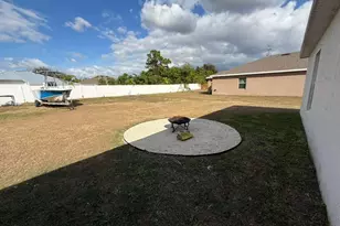 133 SW Becker Rd, Port Saint Lucie, FL 34953 - Photo 31