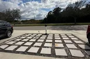 133 SW Becker Rd, Port Saint Lucie, FL 34953 - Photo 3