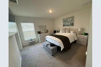 133 SW Becker Rd, Port Saint Lucie, FL 34953 - Photo 13