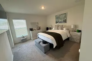 133 SW Becker Rd, Port Saint Lucie, FL 34953 - Photo 13