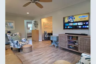 1519 14th Avenue N, Lake Worth Beach, FL 33460 - Photo 7