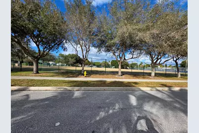 1519 14th Avenue N, Lake Worth Beach, FL 33460 - Photo 45