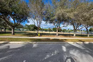 1519 14th Ave N, Lake Worth Beach, FL 33460 - Photo 45