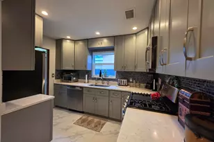 1519 14th Ave N, Lake Worth Beach, FL 33460 - Photo 13