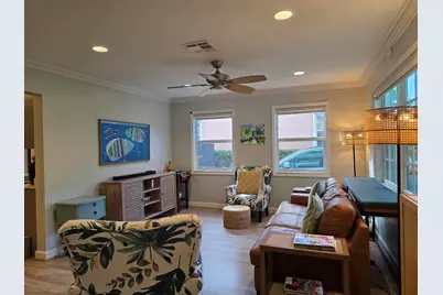 1519 14th Avenue N, Lake Worth Beach, FL 33460 - Photo 5