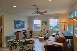 1519 14th Ave N, Lake Worth Beach, FL 33460 - Photo 5