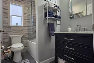 1519 14th Ave N, Lake Worth Beach, FL 33460 - Photo 21