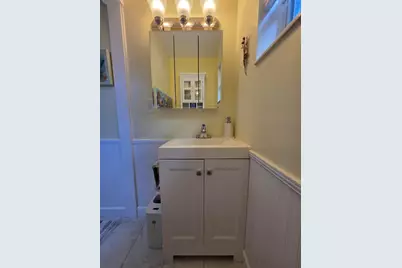 1519 14th Avenue N, Lake Worth Beach, FL 33460 - Photo 19