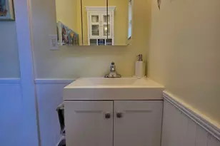 1519 14th Ave N, Lake Worth Beach, FL 33460 - Photo 19