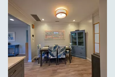 1519 14th Avenue N, Lake Worth Beach, FL 33460 - Photo 11