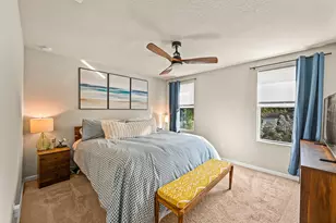 1624 Lindley St, West Palm Beach, FL 33407 - Photo 17