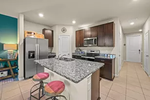 1624 Lindley St, West Palm Beach, FL 33407 - Photo 5