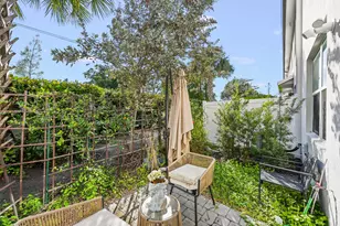 1624 Lindley St, West Palm Beach, FL 33407 - Photo 29