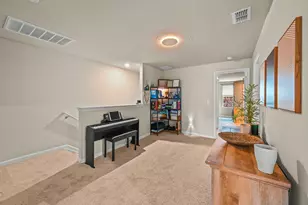 1624 Lindley St, West Palm Beach, FL 33407 - Photo 15