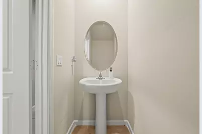 1624 Lindley Street, West Palm Beach, FL 33407 - Photo 9