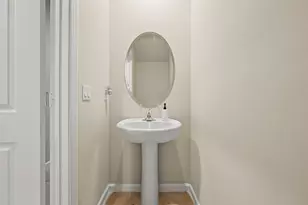 1624 Lindley St, West Palm Beach, FL 33407 - Photo 9