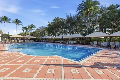 8752 Palm River Drive, Lake Worth, FL 33467 - Photo 67