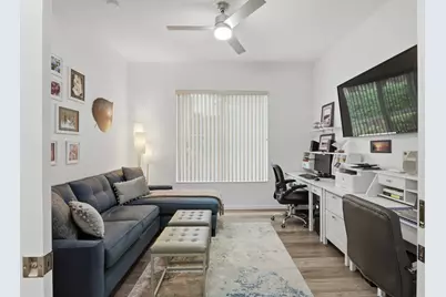 8752 Palm River Drive, Lake Worth, FL 33467 - Photo 11