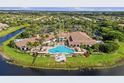 8752 Palm River Drive, Lake Worth, FL 33467 - Photo 61