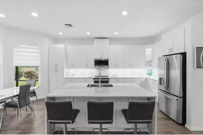 8752 Palm River Drive, Lake Worth, FL 33467 - Photo 27