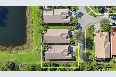 8752 Palm River Drive, Lake Worth, FL 33467 - Photo 49