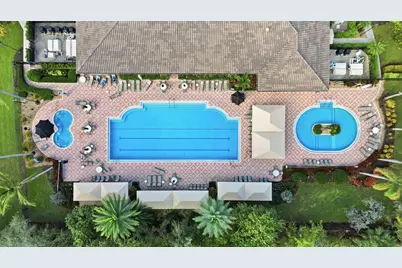 8752 Palm River Drive, Lake Worth, FL 33467 - Photo 71