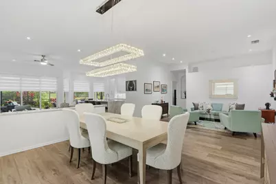 8752 Palm River Drive, Lake Worth, FL 33467 - Photo 15