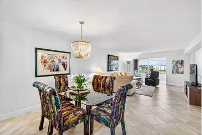 14096 Huntington Pointe Drive, Unit #404, Delray Beach, FL 33484 - Photo 13