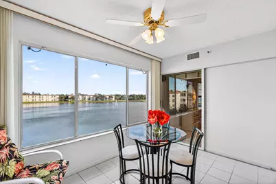 14096 Huntington Pointe Drive, Unit #404, Delray Beach, FL 33484 - Photo 3