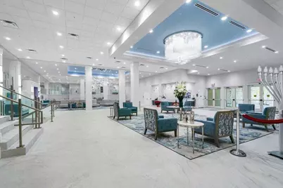 14096 Huntington Pointe Drive, Unit #404, Delray Beach, FL 33484 - Photo 49