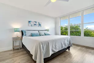 3900 Oaks Clubhouse Dr, Pompano Beach, FL 33069 - Photo 15