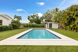359 Ellamar Rd, West Palm Beach, FL 33405 - Photo 19